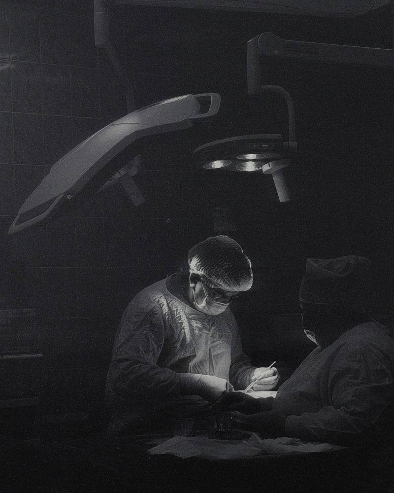 Photograph by Александра Бусарова