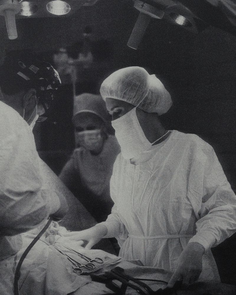 Photograph by Александра Бусарова
