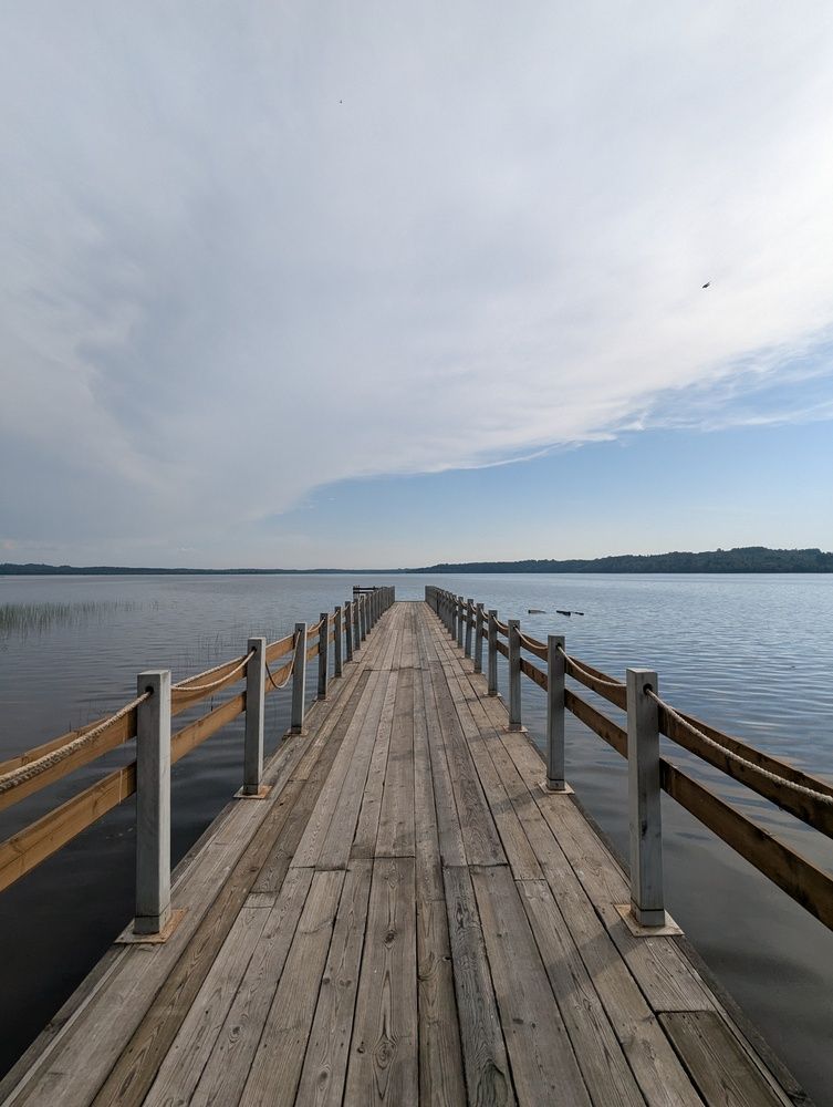 Photograph by Екатерина Абрамова