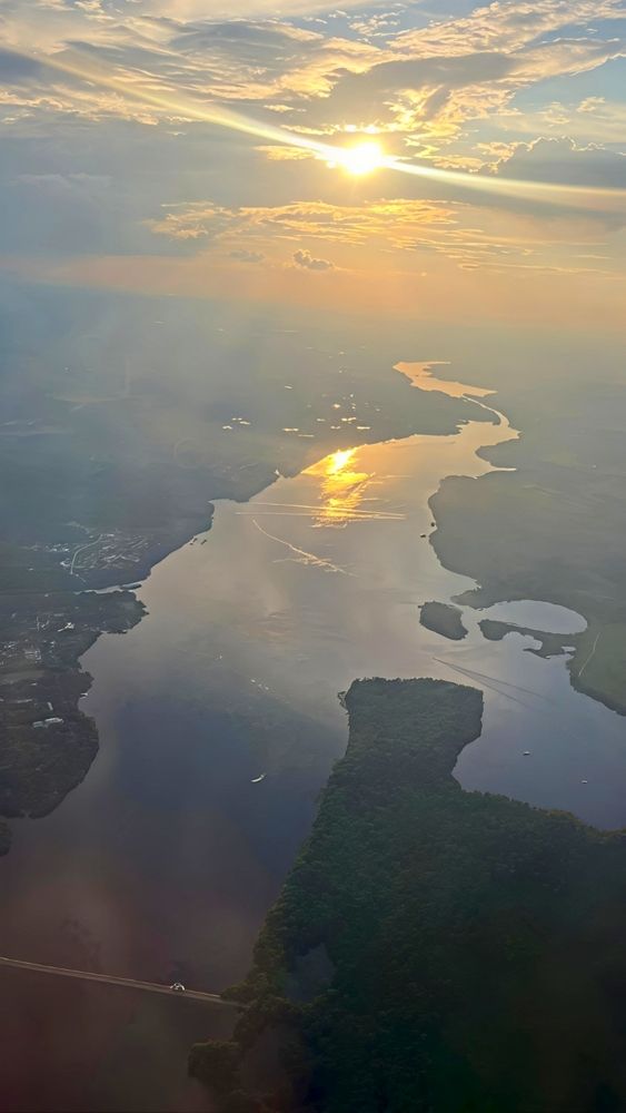 Photograph by Евгения Сапон