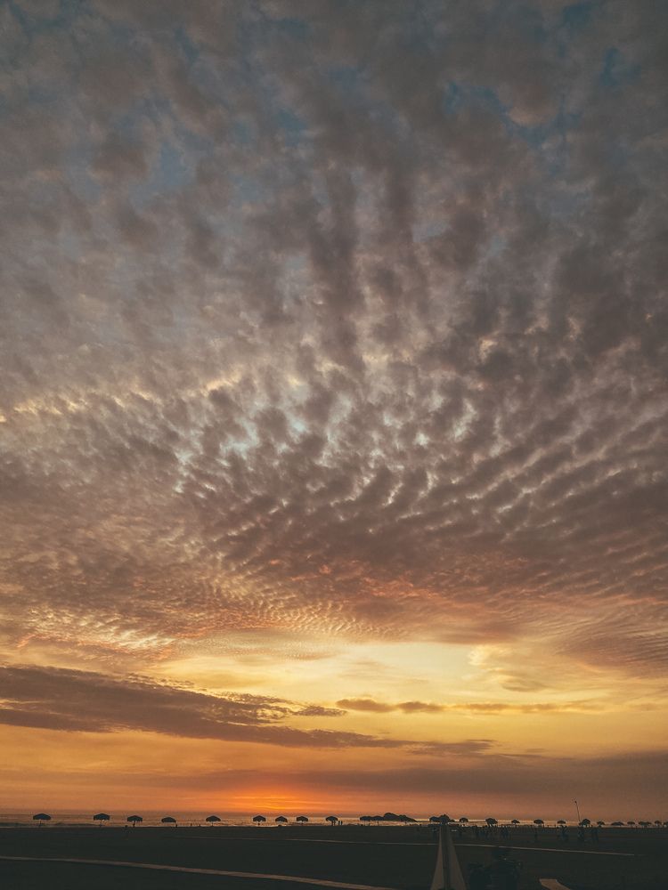Photograph by Luis Leon Curazzi