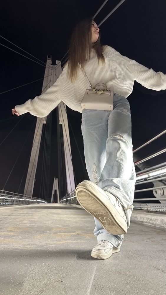 Фотография автора Митя