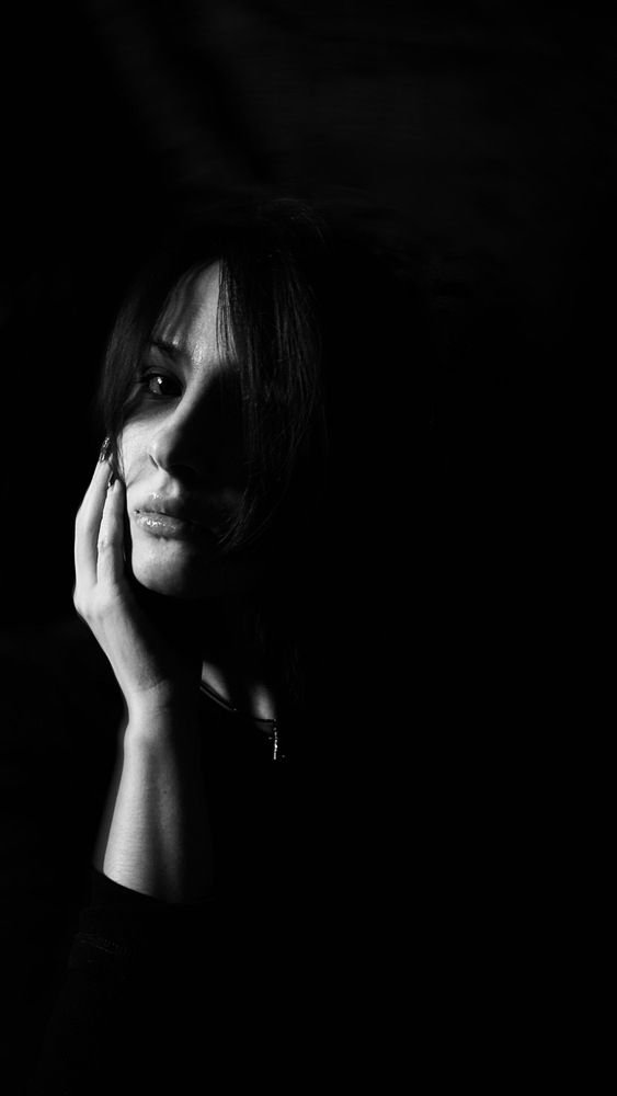 Photograph by Марина Елисеева