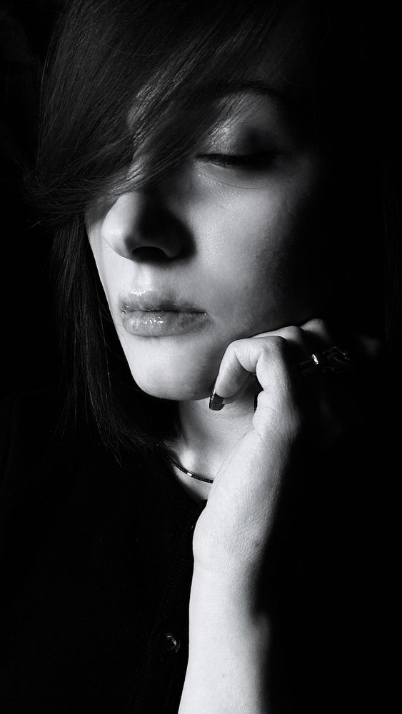 Photograph by Марина Елисеева