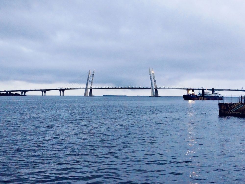 Photograph by Евгения Сапон