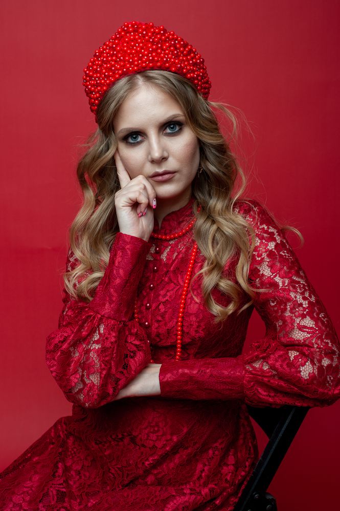 Photograph by Пенежина Екатерина
