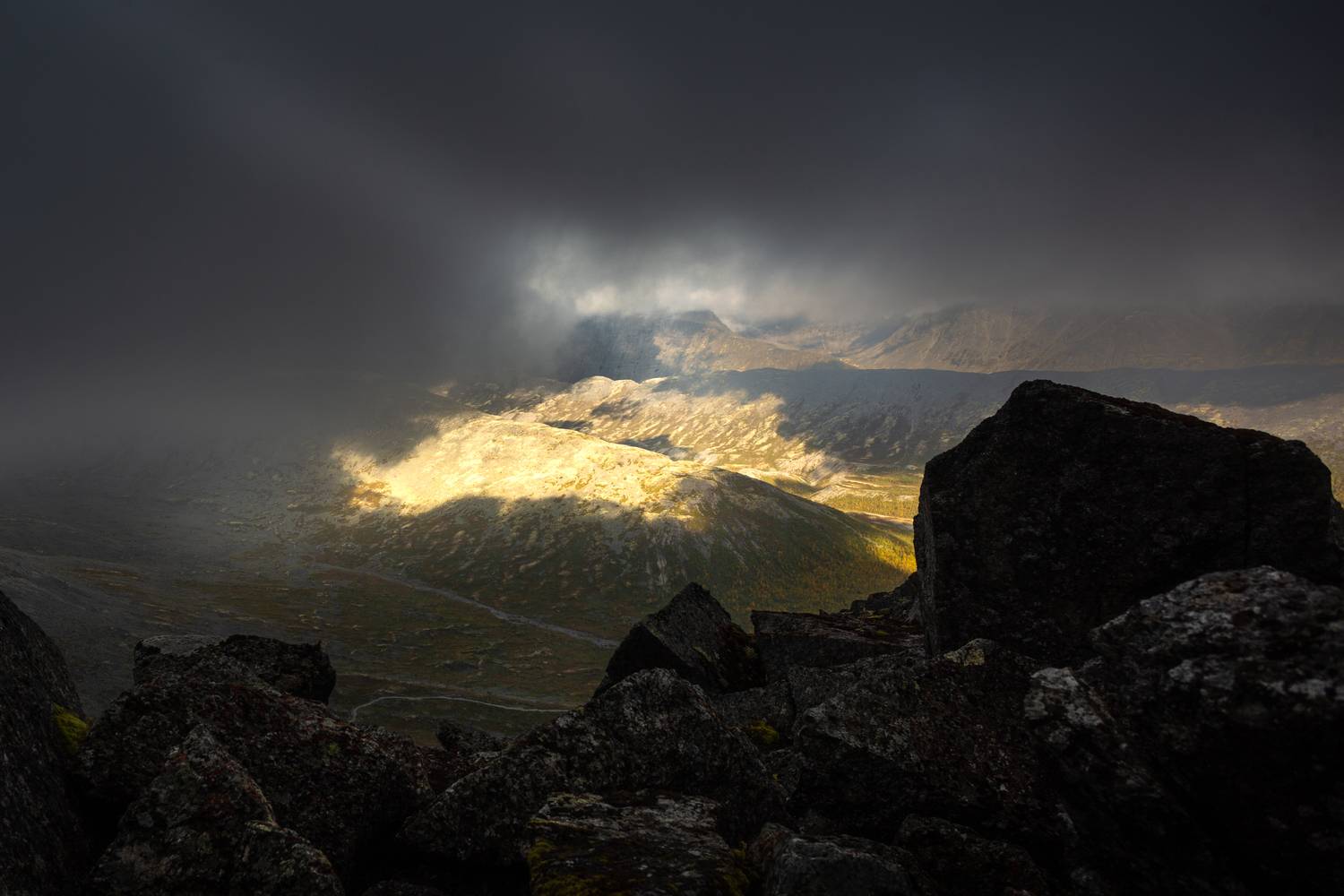 Фотография #13389703