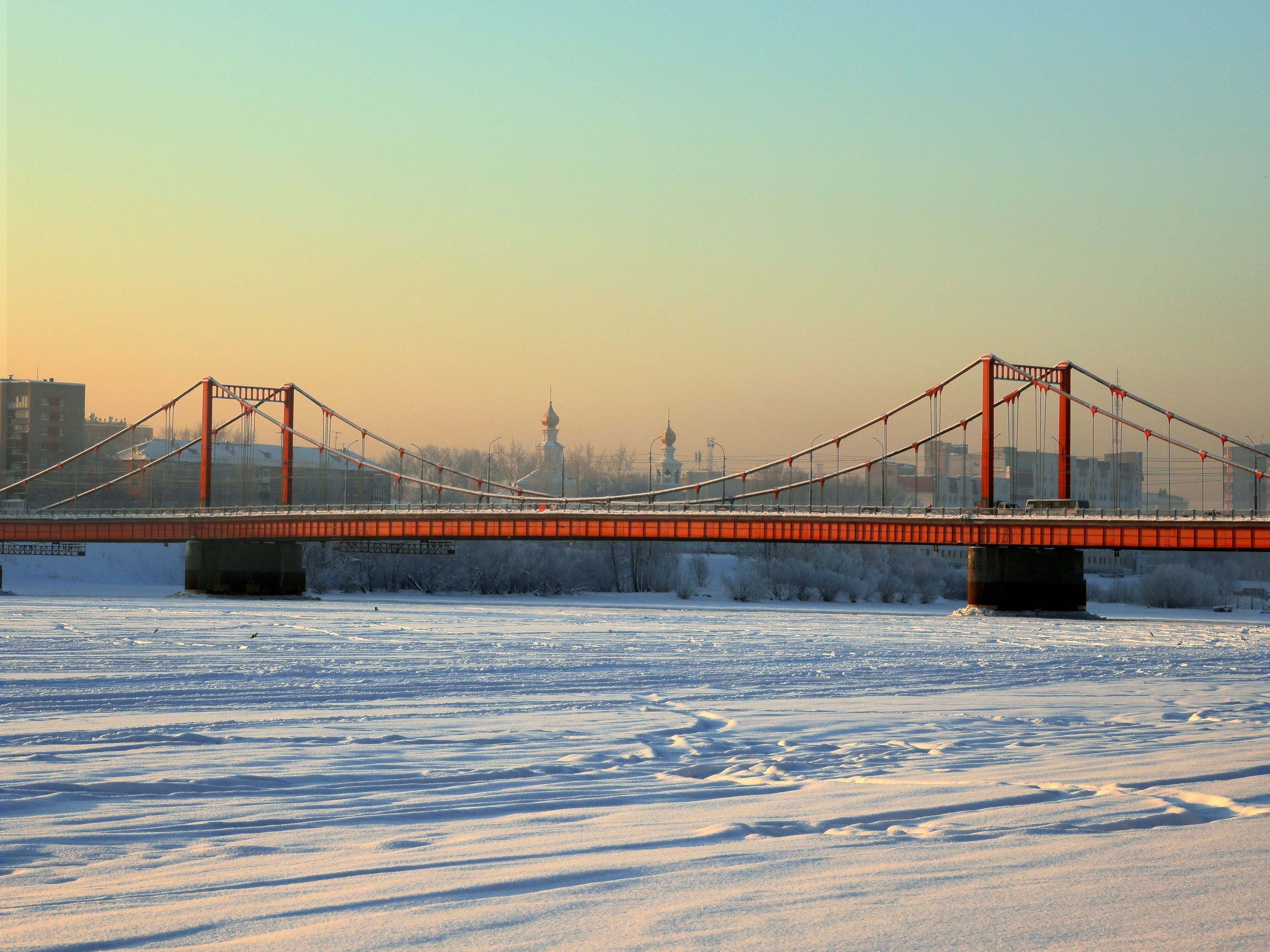 Фотография автора Александр Титов