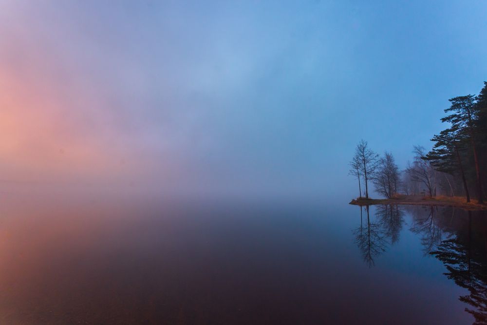 Photograph by Шерман Игорь