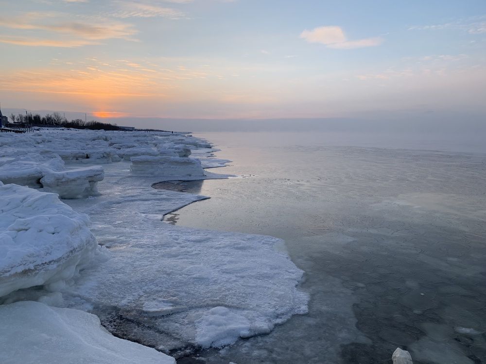 Photograph by Наталья Бирук