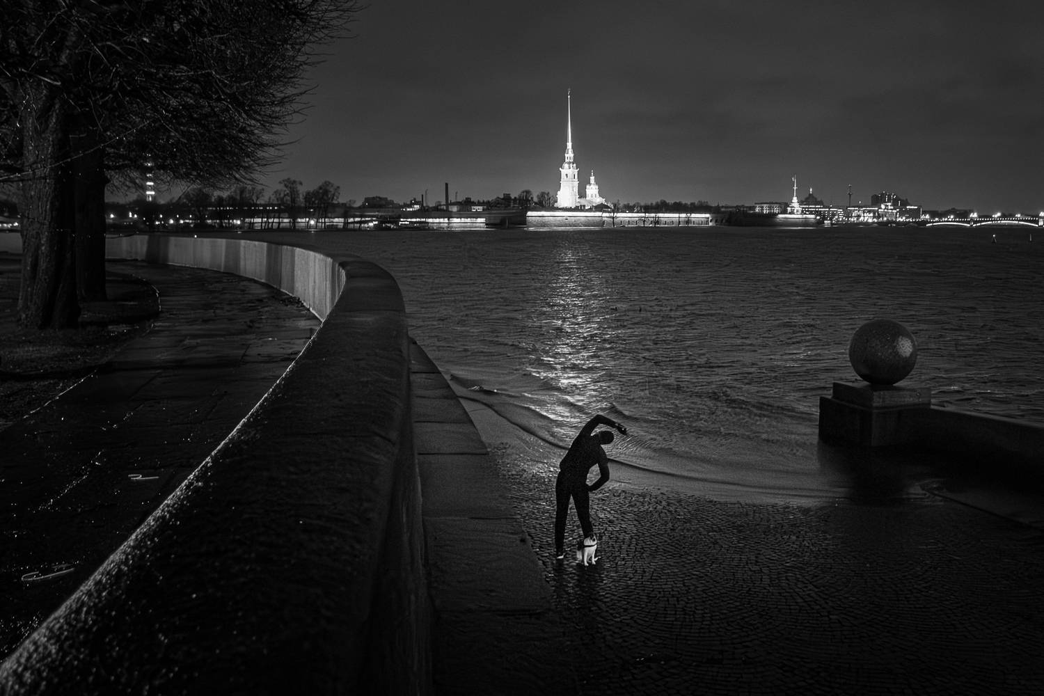 Фотография #13389737