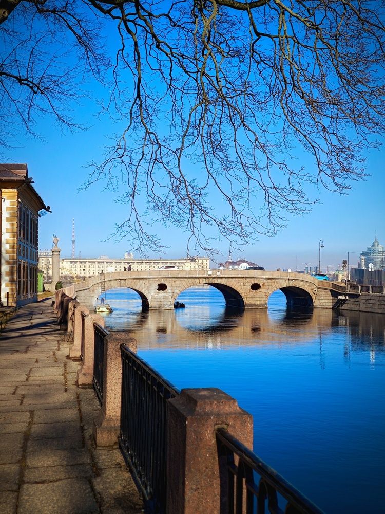 Photograph by Вячеслав Щёголев