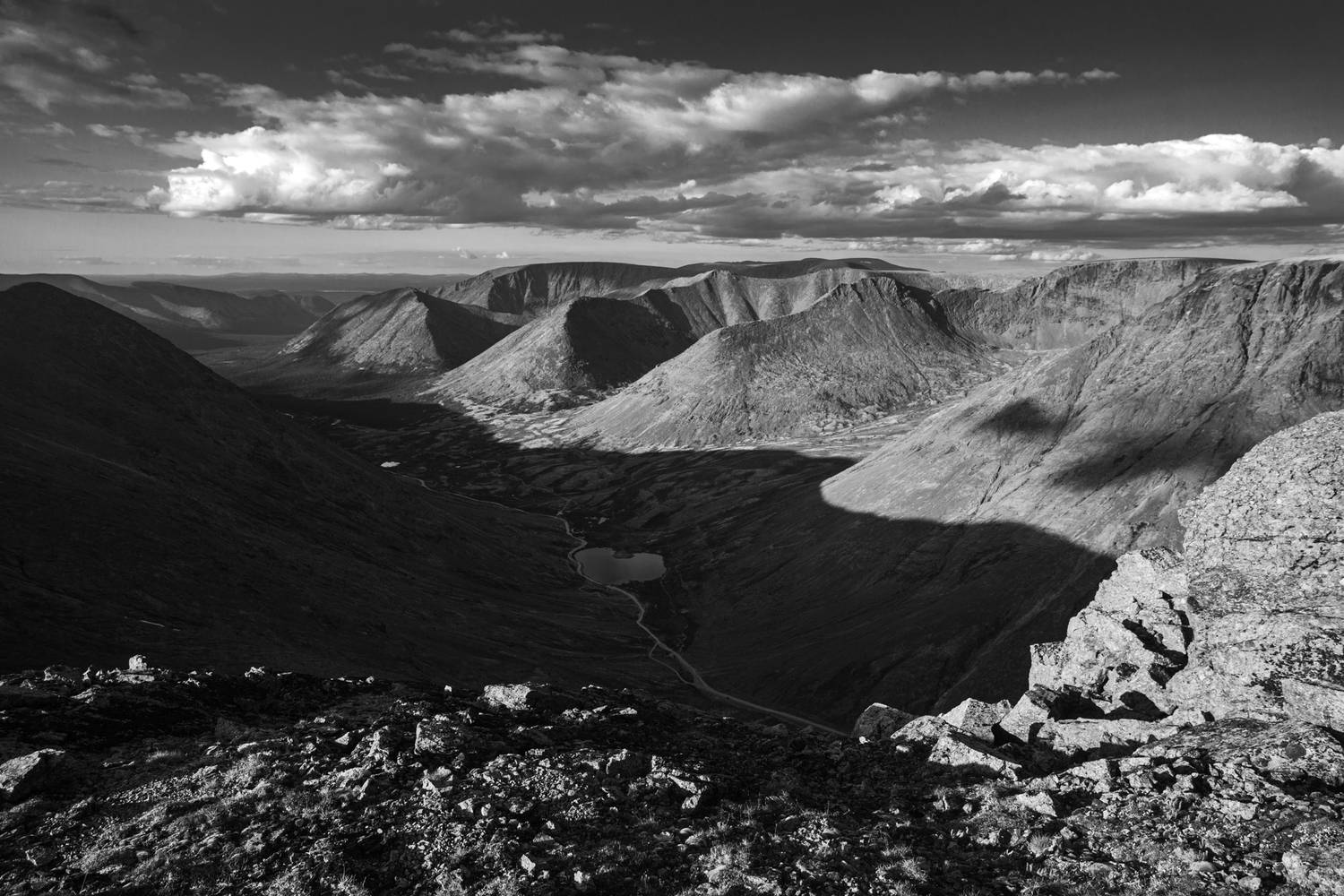 Фотография #13389760