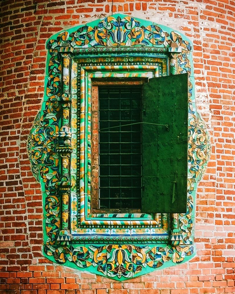 Photograph by Кирилл Леднев