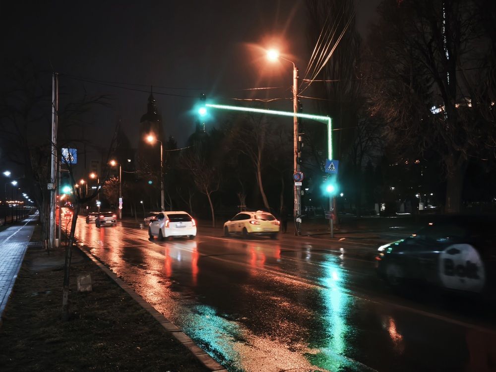 Фотография автора Simona Ariton