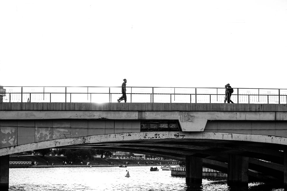 Photograph by Ивлев Александр