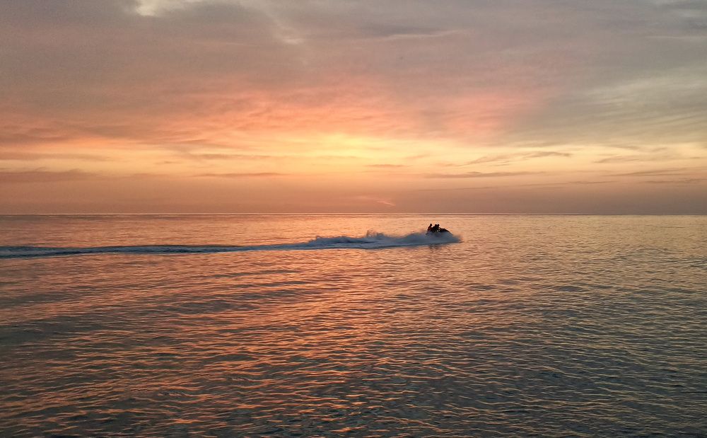 Photograph by Виктор Садырин