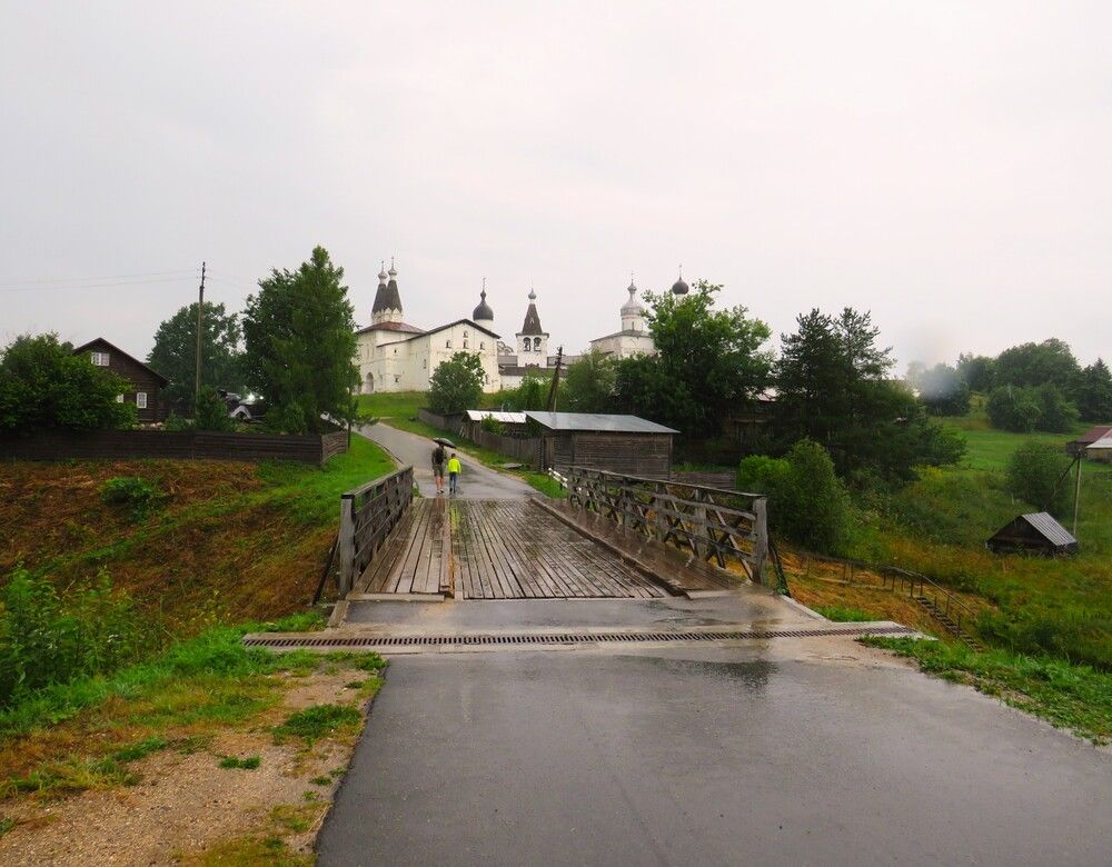 Photograph by Людмила Кононова