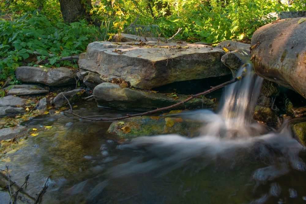 Photograph by Вера Хавронина