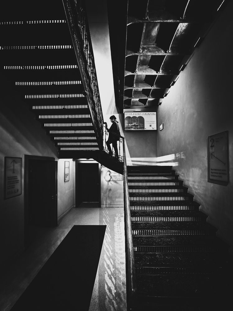 Photograph by Сергей Степаненко