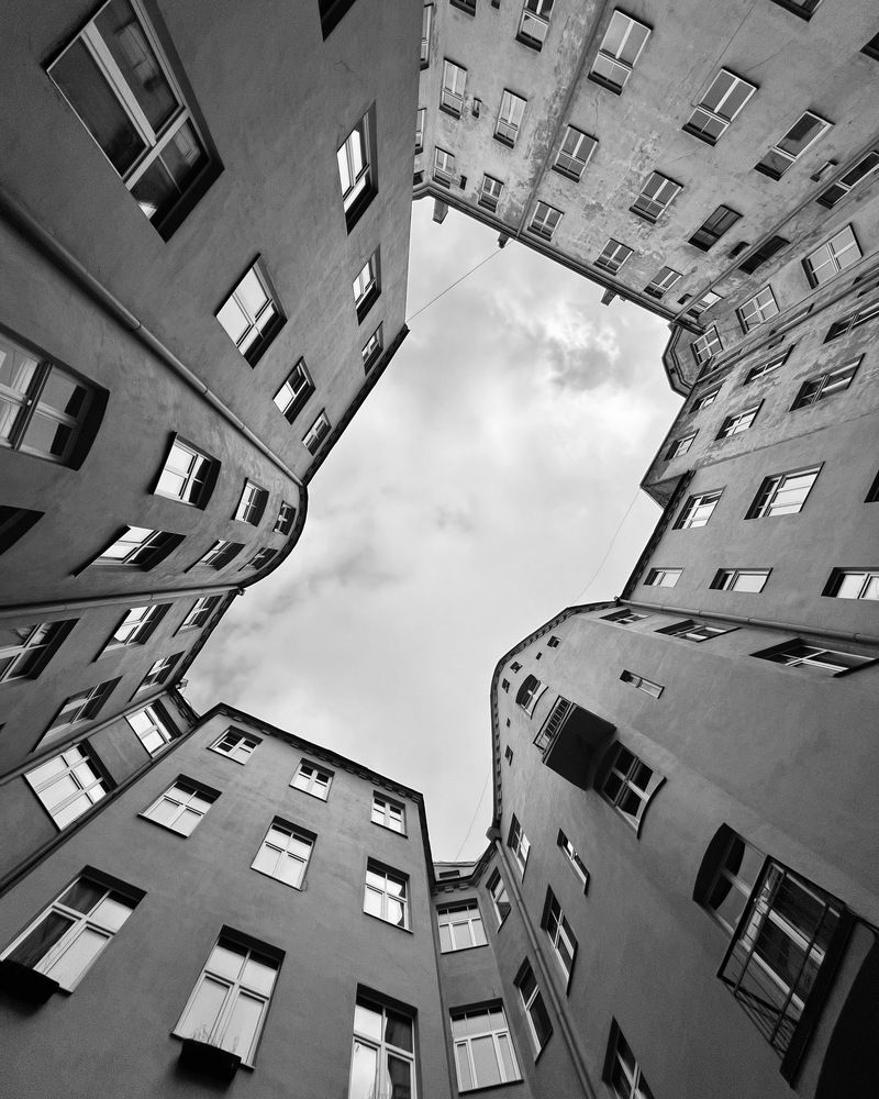 Фотография автора Ингрида Кузнецова