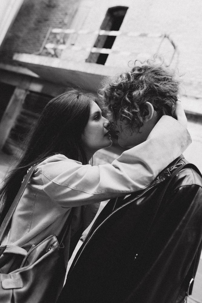 Фотография автора Карина Кара