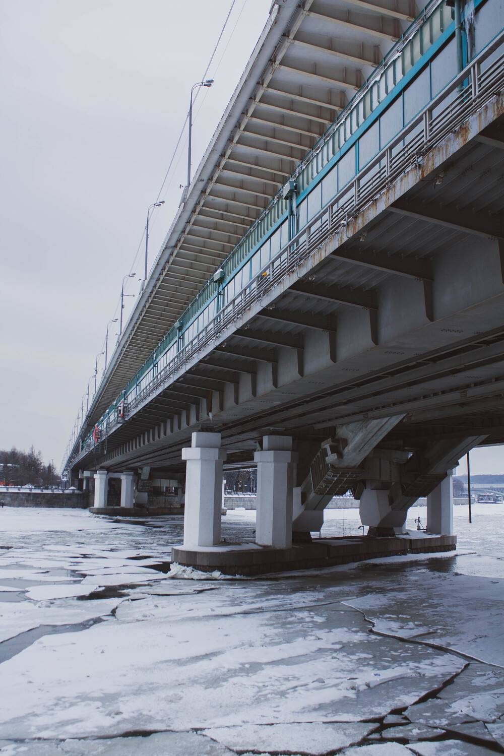 Фотография #13389915