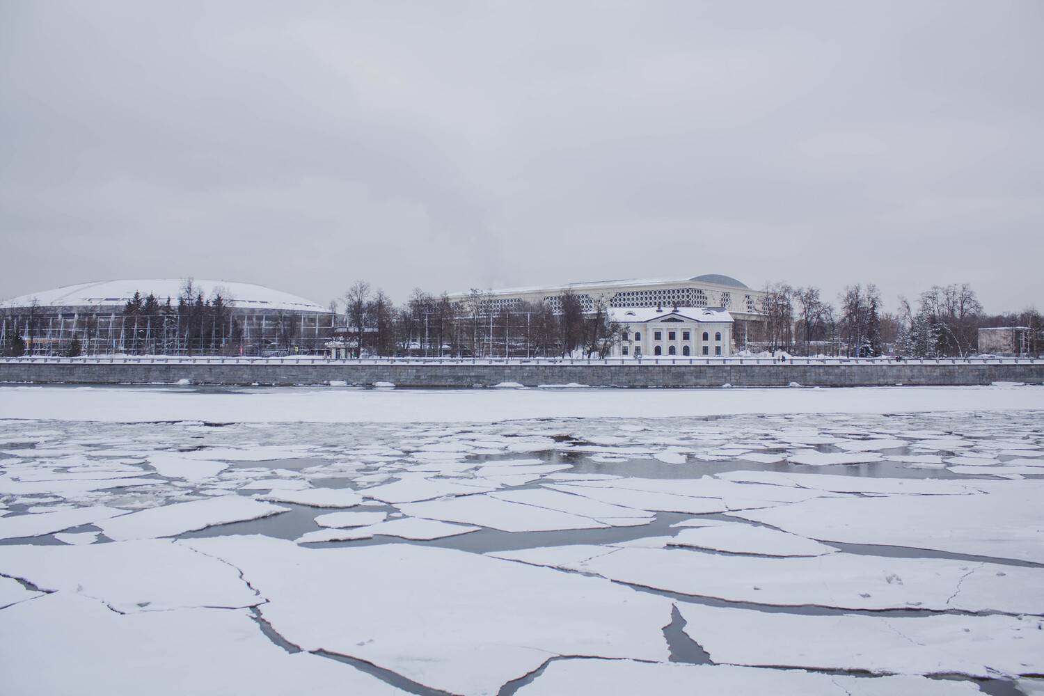 Фотография #13389918