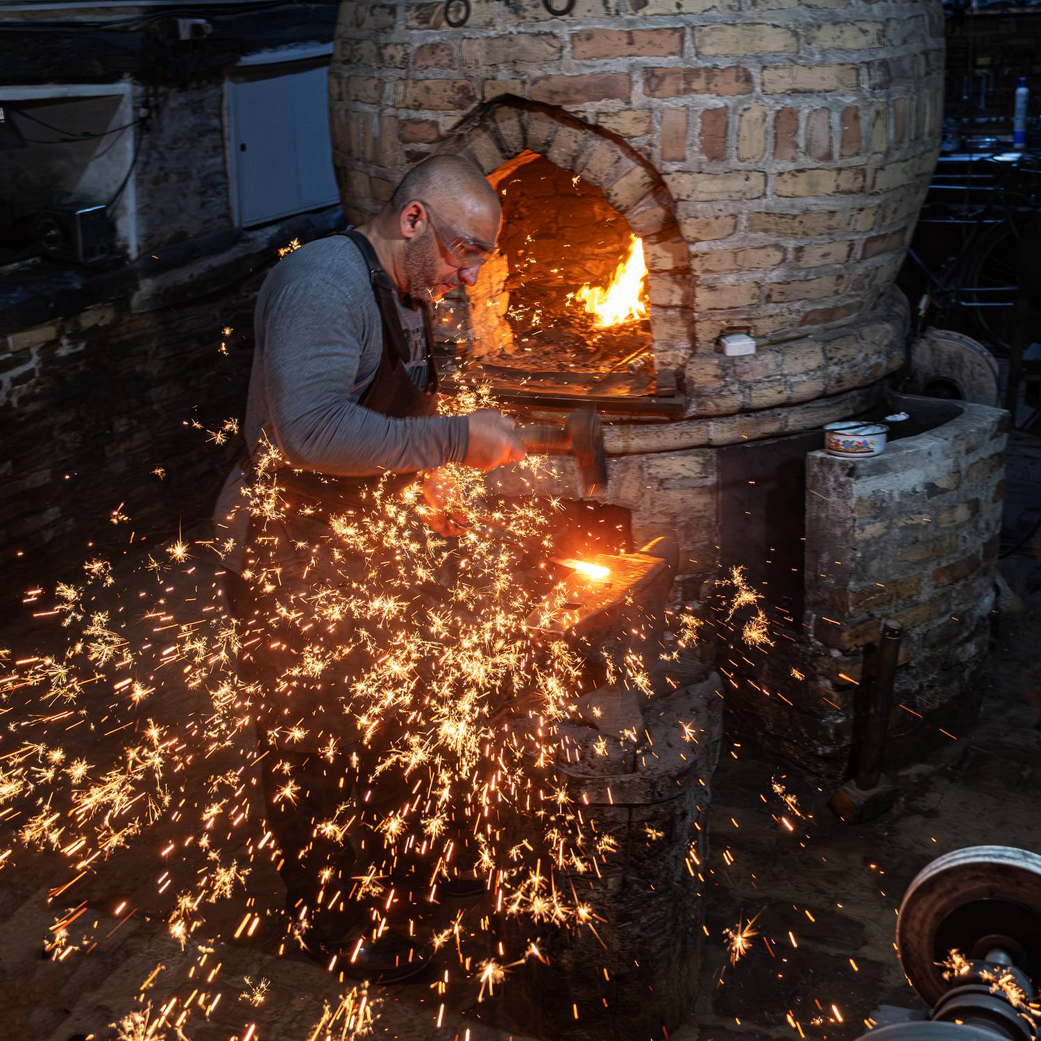 Фотография #13389929