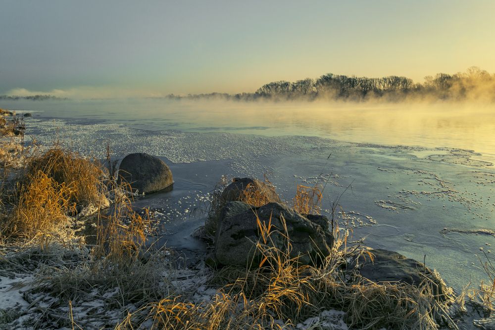 Photograph by ВЛАДИМИР ВОРОБЬЕВ