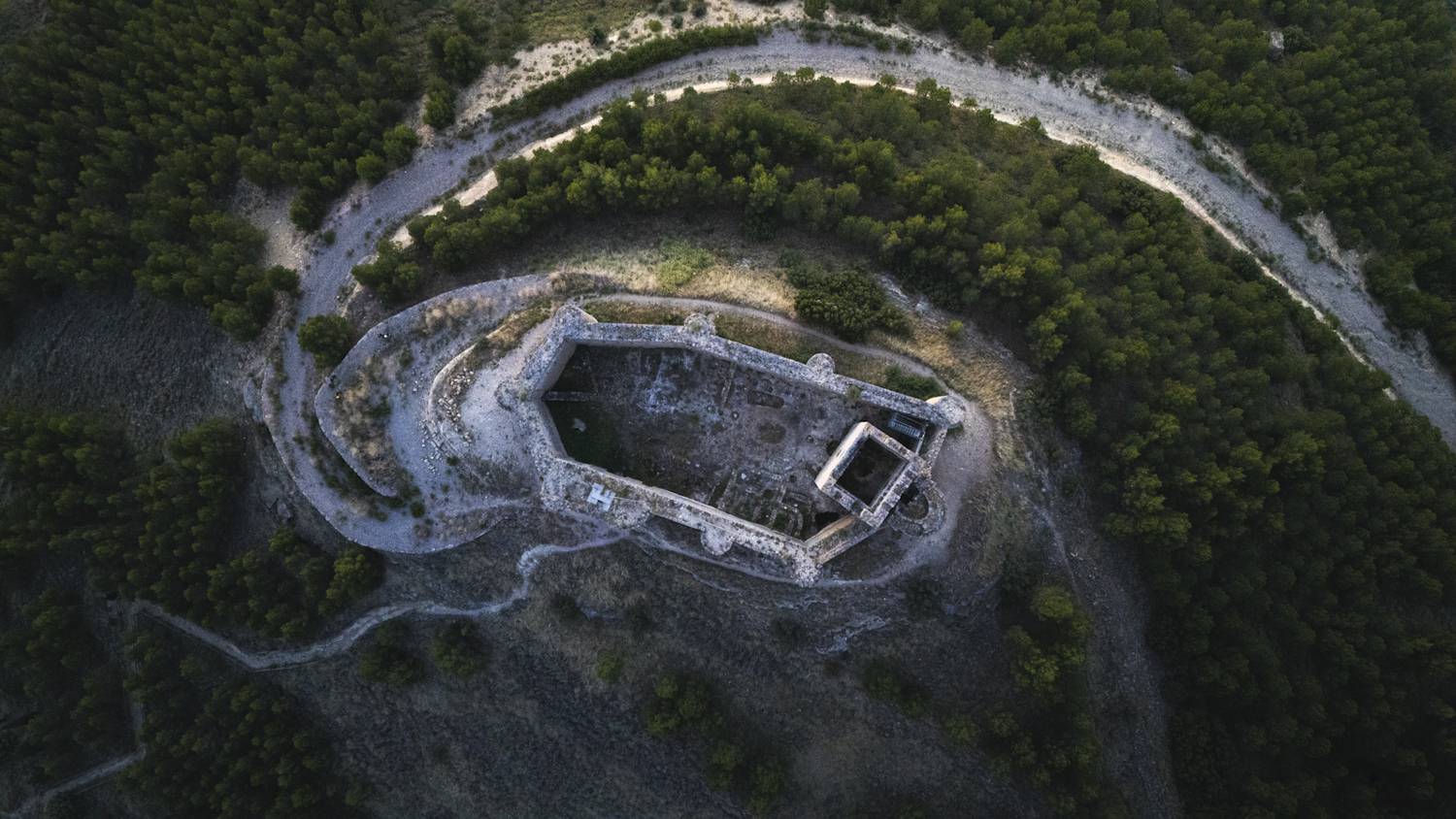 Фотография #13389949