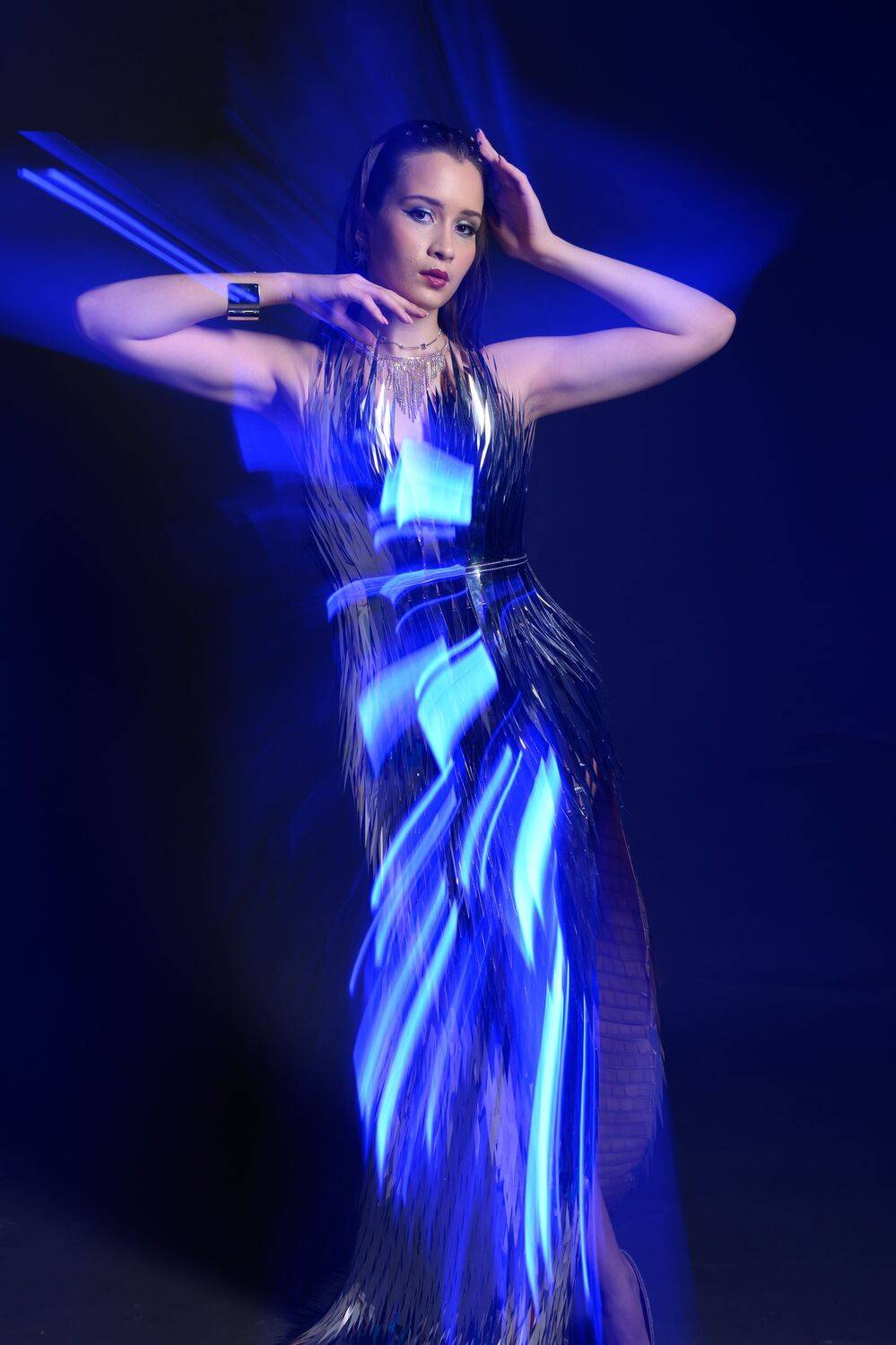 Фотография #13389999