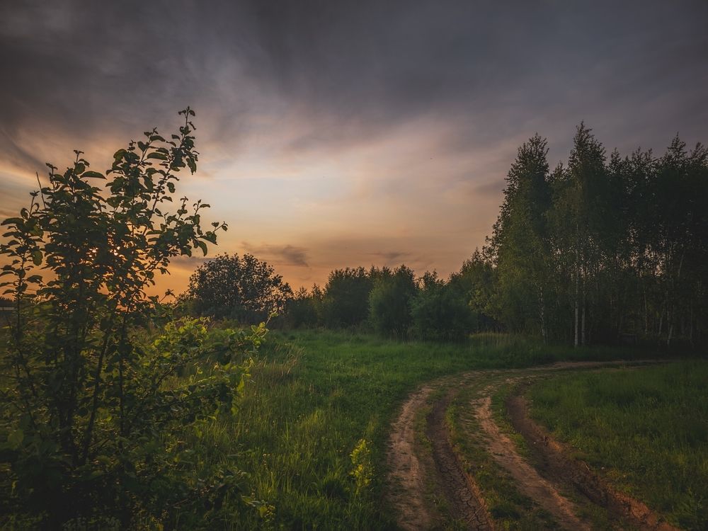 Photograph by Кирилл Сидоров