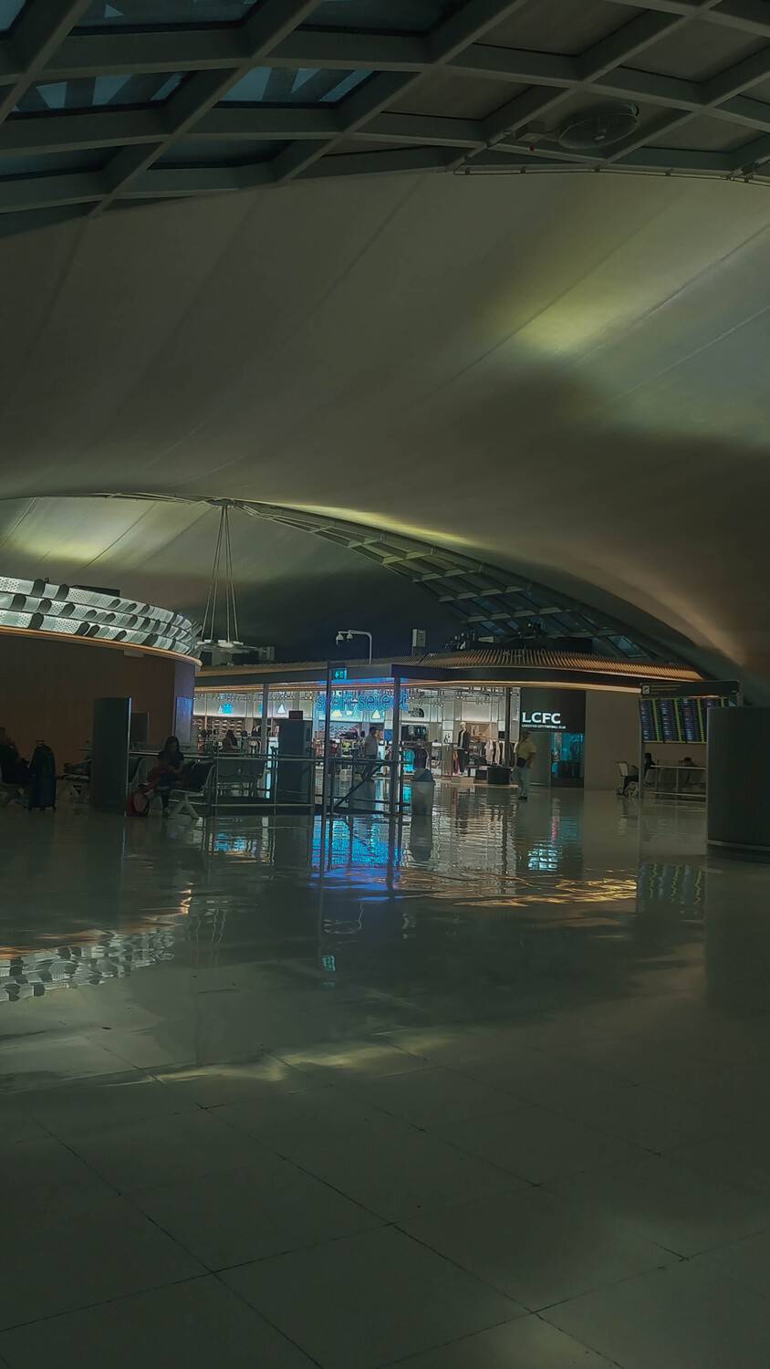 Фотография #13390044