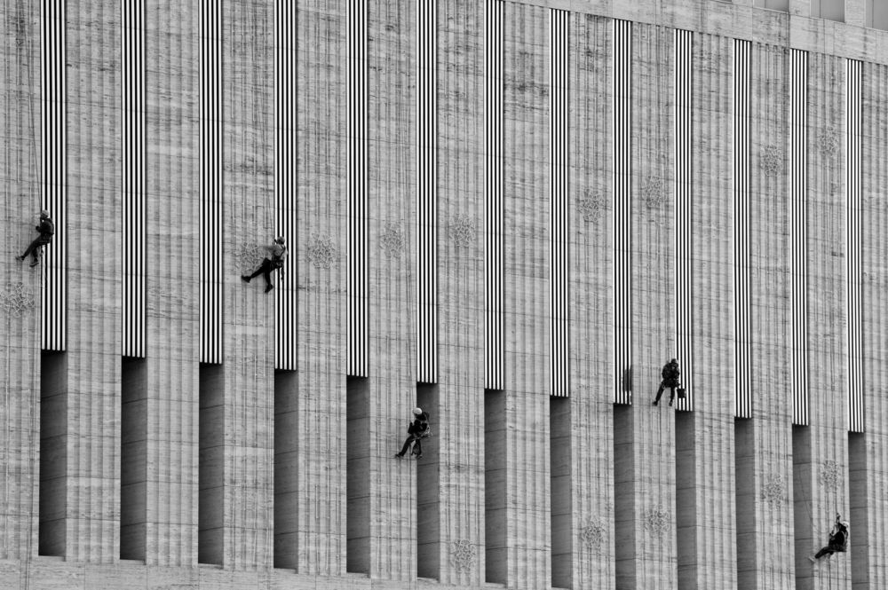 Photograph by Денис Труфанов