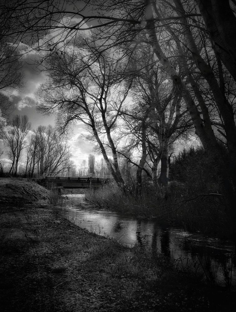 Photograph by Evangelia Mavridou