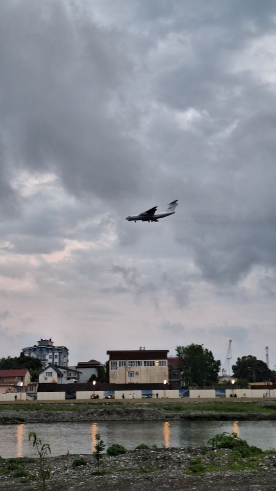 Photograph by Надежда Васильевна