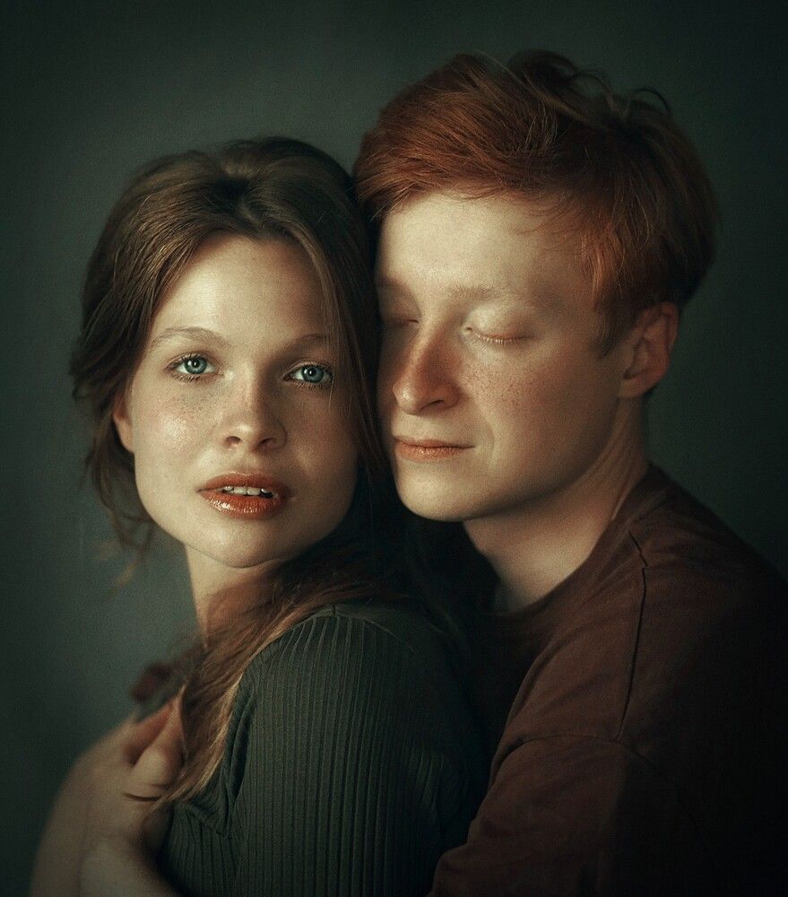 Photograph by Татьяна Максакова