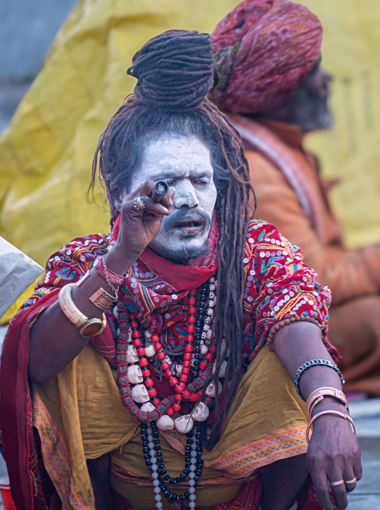 Photograph by Janoti Digvijay singh