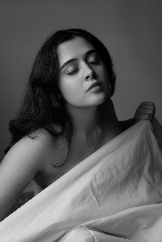 Фотография автора Ashkan Nax