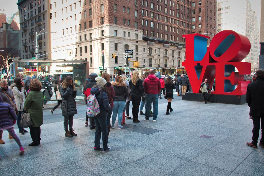 Photograph by Oleg Chemodanov