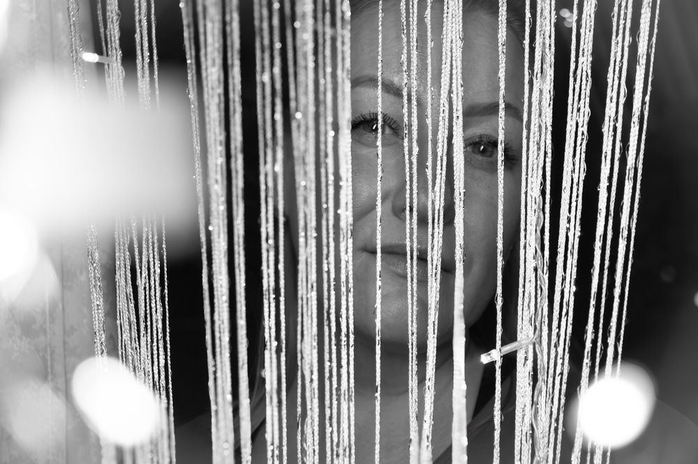Photograph by Юлия Урюпина
