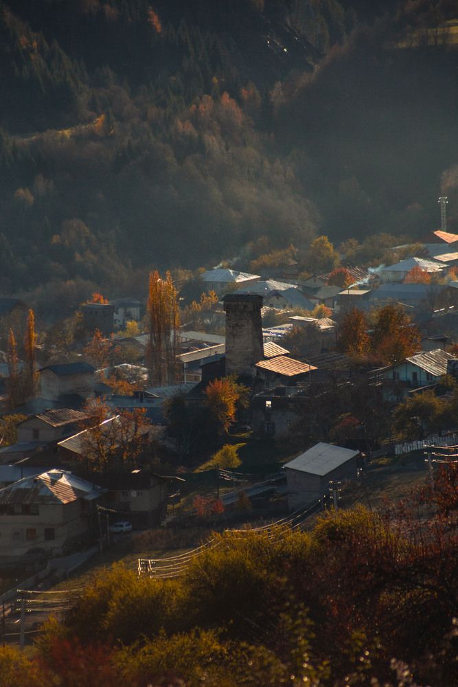 Photograph by Дмитрий Синицын
