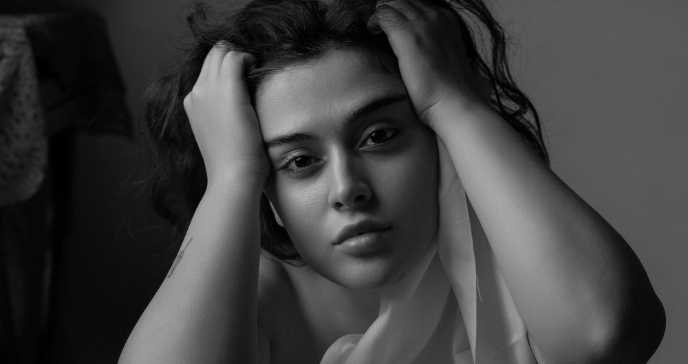 Фотография автора Ashkan Nax