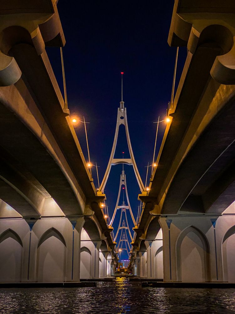 Фотография автора Jayakumar MN