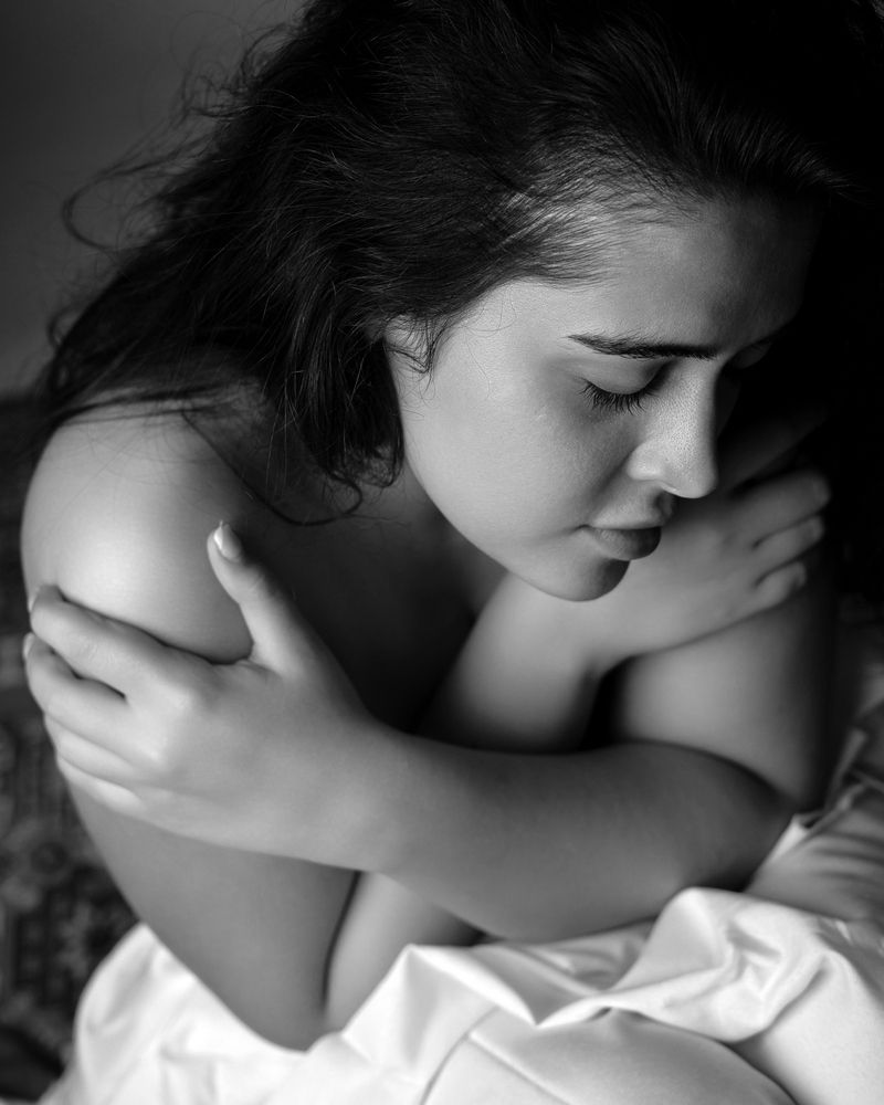 Фотография автора Ashkan Nax