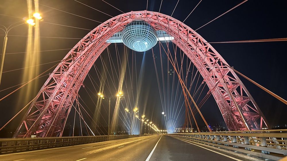 Фотография автора Митя