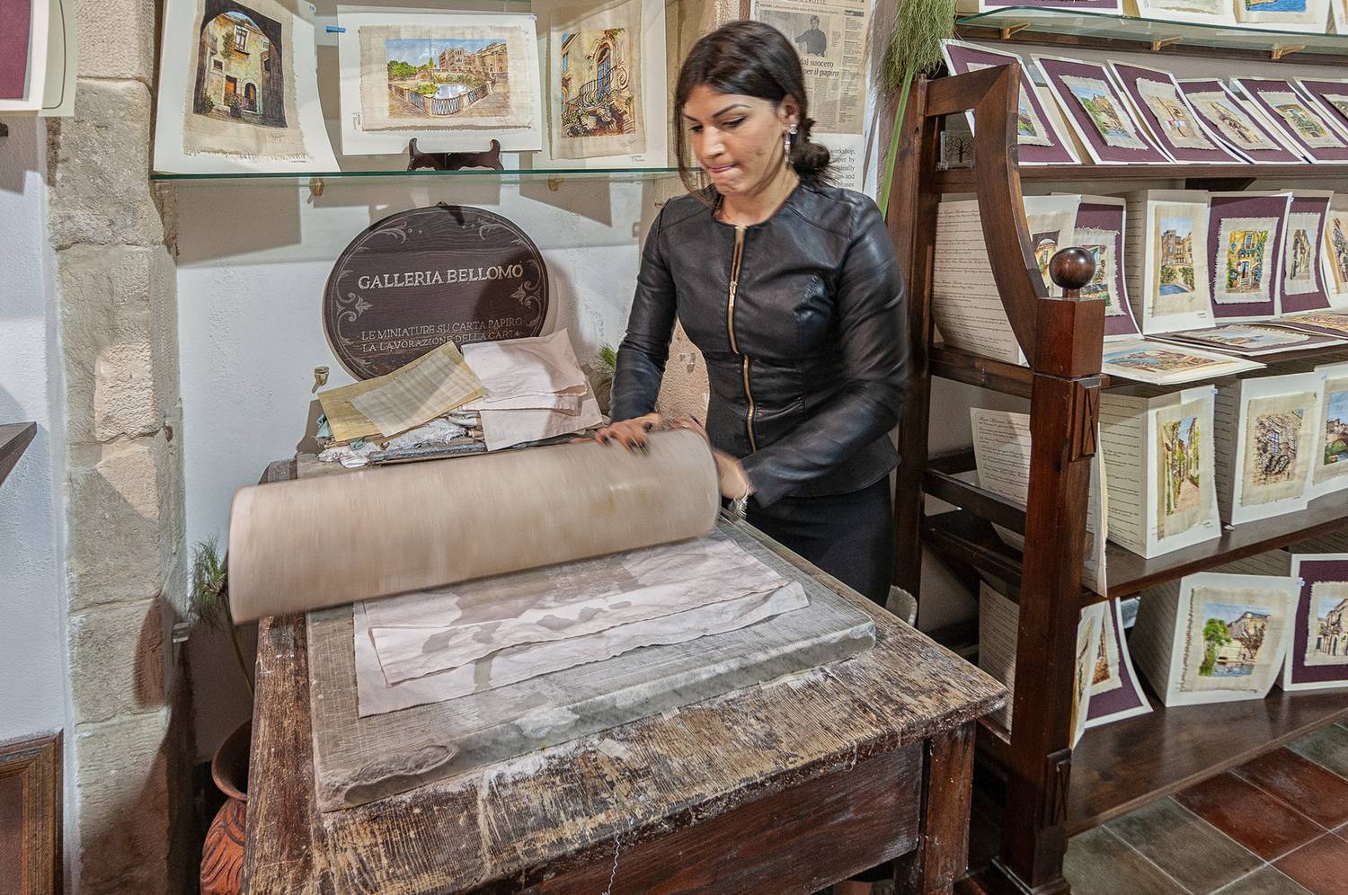 Фотография #13390286