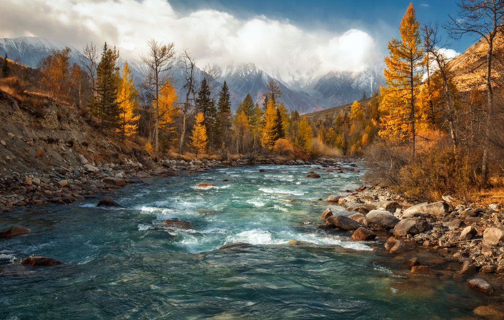 Photograph by Лора Павлова