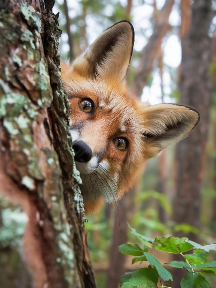 Photograph by Владимир Перминов